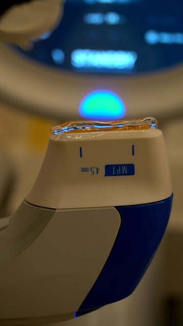 ✨Todo poder do Rejuvenescimento para você.
Ultraformer é na Bio Renew
📍Sua Clínica de Estética em B