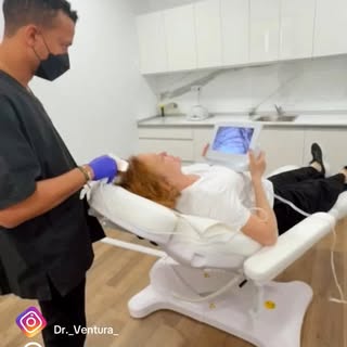 Instagram post