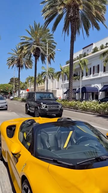 For more than two decades, Beverly Hills has been home to our practice. Today, that story continues 