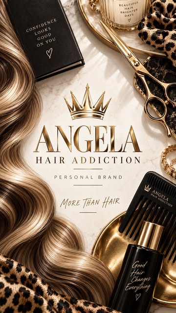 Meshless integration is a custom-built hair replacement option designed for clients who still have e