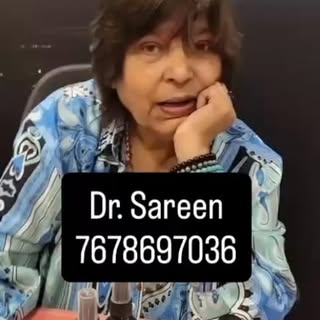 #drsareen #hairlosstreatment #hairgrowth #hairgoals