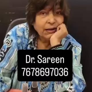 #drsareen #hairlosstreatment #hairgrowth #hairfollicles
