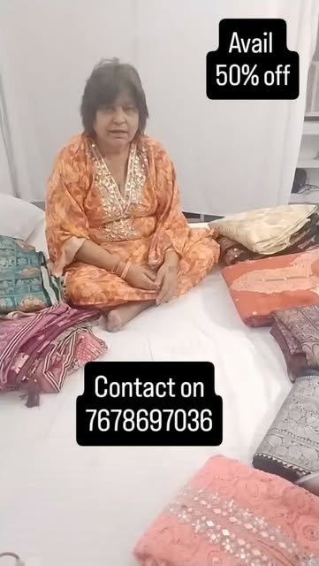 #garments #festival #offer #suits #indinawear