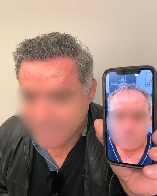 Quem vive a experiência MTC sabe o orgulho que é olhar para trás e perceber o quanto mudou.

O passa