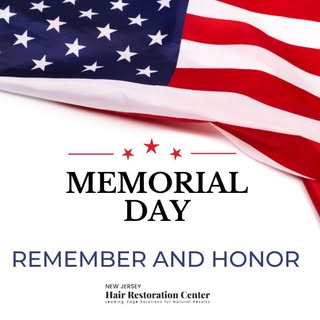 Remembering and honoring the brave men and women who made the ultimate sacrifice. 
#MemorialDay #Rem