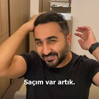 Türkiyenin en sevilen oyuncusu ONUR BULDU🤗Bugün Onur’un 10 aylık sonucu ile geldim.Keyifli ve çok g