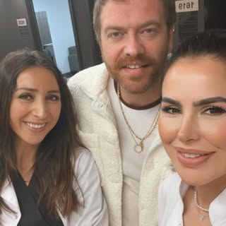 Veee  Engin Öztürk 😎🤗