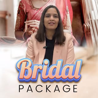 👰✨ Bridal Glow, Redefined! ✨💍
Step into your big day with radiant, flawless skin! Our exclusive br