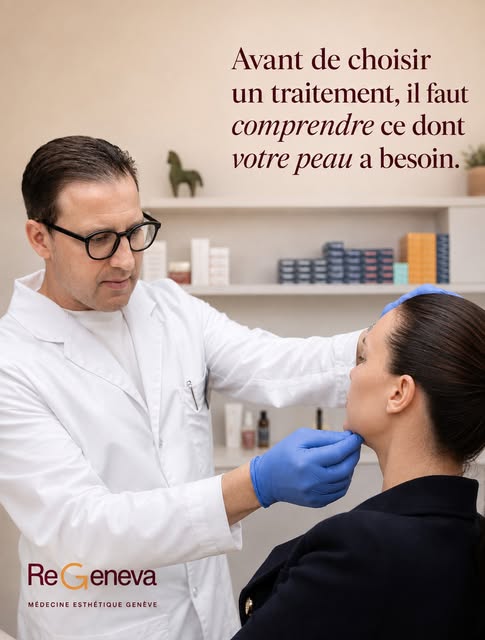 Après l’été, la peau peut révéler de nouveaux besoins : déshydratation, teint moins uniforme, taches