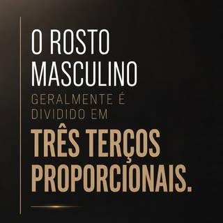 Um transplante capilar de excelência começa muito antes da cirurgia.

Tudo começa com uma avaliação 