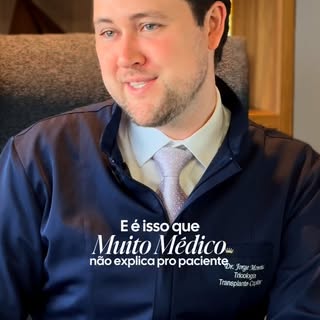 Nem todo transplante capilar evolui da mesma forma.

Pacientes com maior quantidade de folículos de 