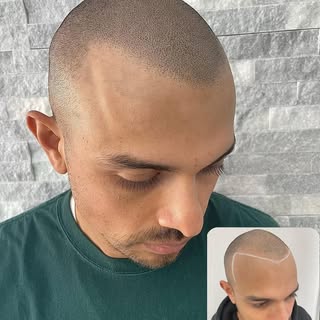 Undetectable results! 👑

World Class SMP 💥

“When Every Dot Counts”

DM or Email: INKTbychristianj