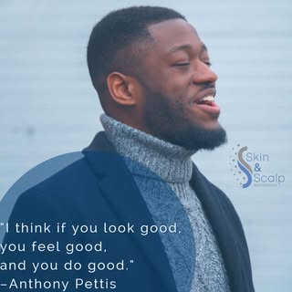 Why not have the best of both worlds? If you can look your best and feel your best why not invest in