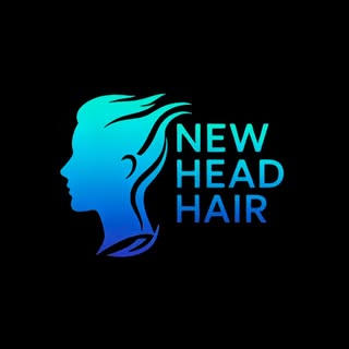 Most people think a hair transplant is about putting hair back where it’s missing.

It isn’t.

It’s 