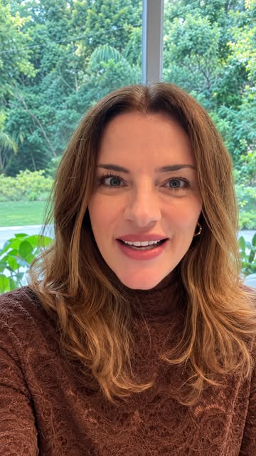 Você já trocou de sérum, testou creme novo, investiu em ativo caro — e a pele continua com aquela ap