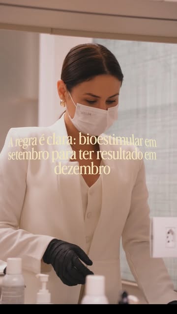 ✨ COLÁGENO PLUS

Setembro chegou e é o melhor mês para fazer aquilo que você estava adiando: realmen