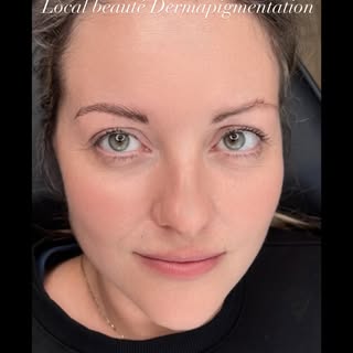 Instagram post