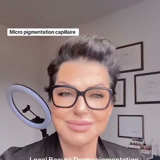 Instagram post