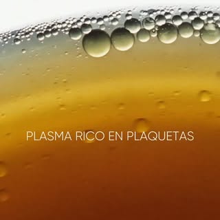 ✨ PLASMA RICO EN PLAQUETAS: LA FUERZA DE TU PROPIO CUERPO PARA REVITALIZAR TU CABELLO

Un tratamient