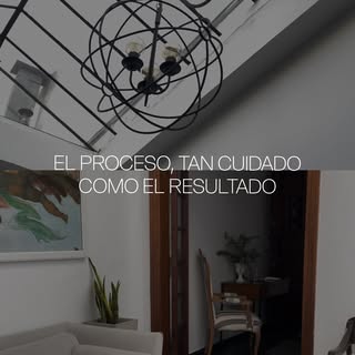 Vení a nuestra clínica, un espacio pensado para que te sientas cómodo en cada etapa del proceso.

¿Q