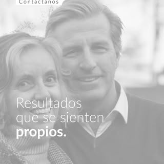 Un tratamiento que integra el nuevo cabello con el que ya tenés, sin competir con él.

Empecemos tu 
