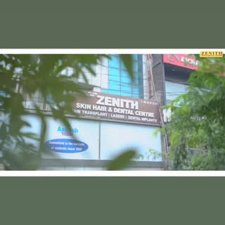 Zenith Skin Hair & Dental Centre
39/35, 2nd Floor, Punjabi Bagh, Opp. Metro Pillar 145, 
Main Rohtak