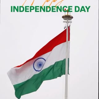 Happy Independence Day 
#indian #independenceday #spiti #viralreeĺs #incredibleindia