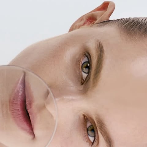 The next volume of the Contour Collection begins. Available for all on August 11.