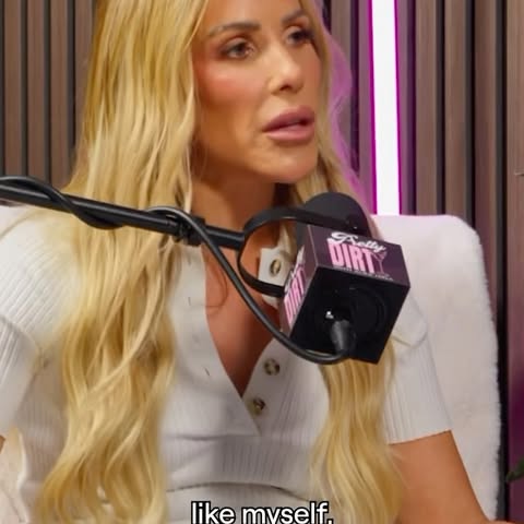 Humbled & honored. That’s all I can say. Appreciate you @tracytutor 🙏🏻 

Shoutout to @joeyzauzig f