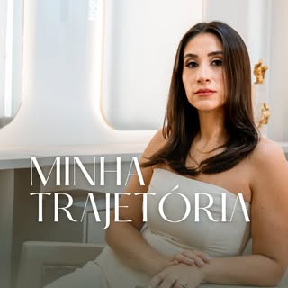 MINHA TRAJETÓRIA 🏆

Hoje quero contar um pouco para vocês sobre minha trajetória e conquistas. 

Es