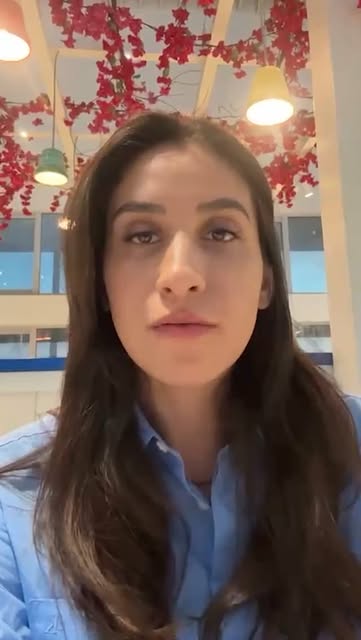 Você sabia que existem pessoas que comem o próprio cabelo? Esse comportamento tem nome e precisa ser