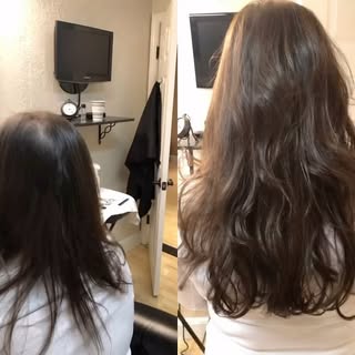 Instagram post
