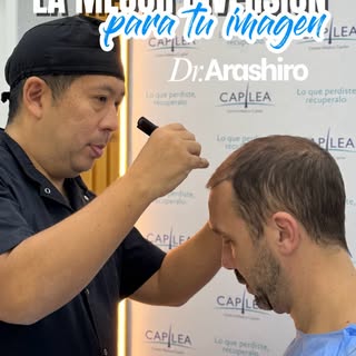 ¿Gastas una fortuna en productos milagro, shampoo anticaída y tratamientos que al final no frenan na