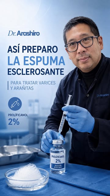 Cuando te digo que amo mi trabajo es por esto…
Porque detrás de cada tratamiento hay una persona que