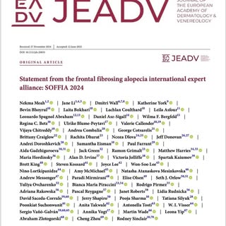 Thank you @dmitri.wall and all the amazing team for this publication.
