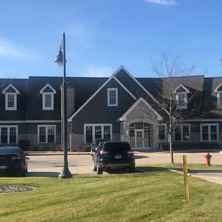 Hi Fond du Lac and the surrounding area. I will be back in town and seeing patients at 1088 S. Main 