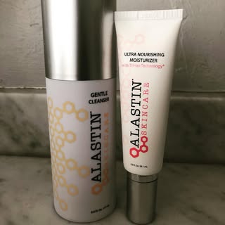 Gentlemen, good skin care isn’t just for women. It’s important for everyone to take care of their sk