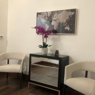 The Fond du Lac location for Dermatology and Cosmetic Physicians is up and running. Thank you my lov