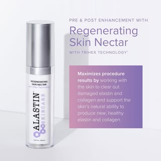 Winter is the perfect time for procedures to help you look more youthful and refreshed. Alastin Skin