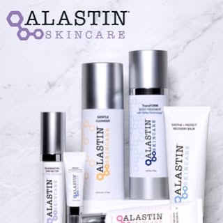 DCP offers the best in advanced technology, effective treatments, and medical grade skincare.  ALAST