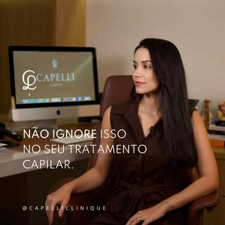 A técnica do MMP é importante, faz diferença na forma como o procedimento é feito.

Mas tem outro po