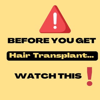 This World Hair Transplant Repair Day, we sat down with our expert surgeons to talk about one of the