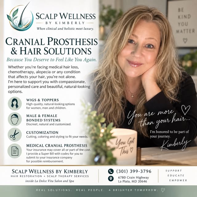 Are you curious and looking to see if your health insurance will cover your Cranial Prothesis? 
Call