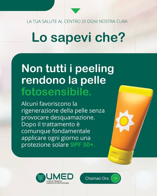 🧬 Nel percorso di cura dell’acne, la cosmetologia ha un ruolo fondamentale perché permette di lavor