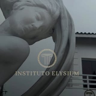 Excelência, inovação e cuidado humanizado definem o Instituto Elysium. 
Referência em transplante ca