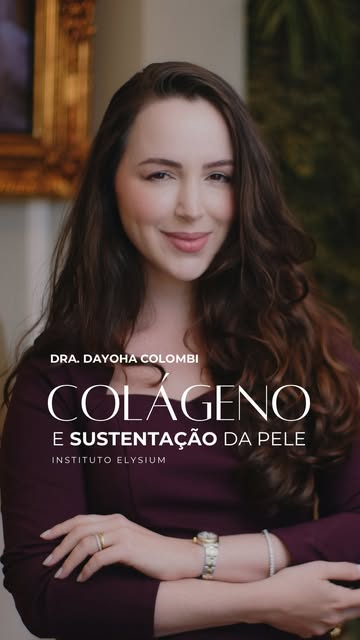 Rosto com aspecto cansado não se resolve só com preenchimento.

Muitas vezes, o que falta não é volu