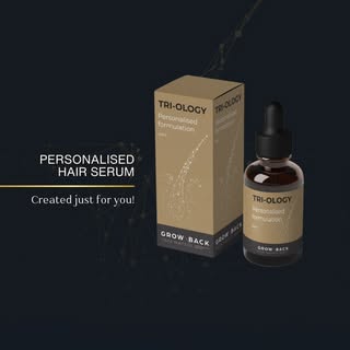 Are you struggling with hair loss and not sure what your next step should be? We want you to know th
