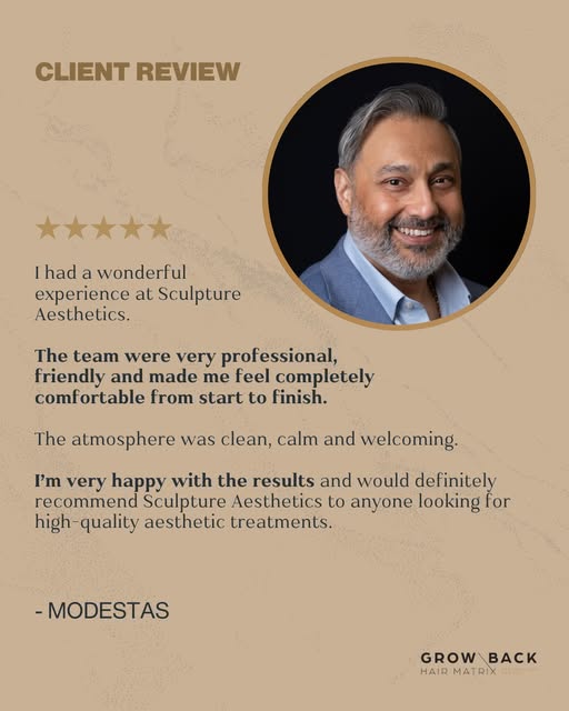 Thank you, Modestas, for taking the time to share your experience.

Creating a calm and welcoming en