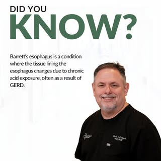 This transformation may lead to a pre-cancerous state, making it vital to identify and monitor. Unde