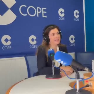 COPE+SALUD: NUEVA ENTREVISTA EN RADIO COPE ALBACETE